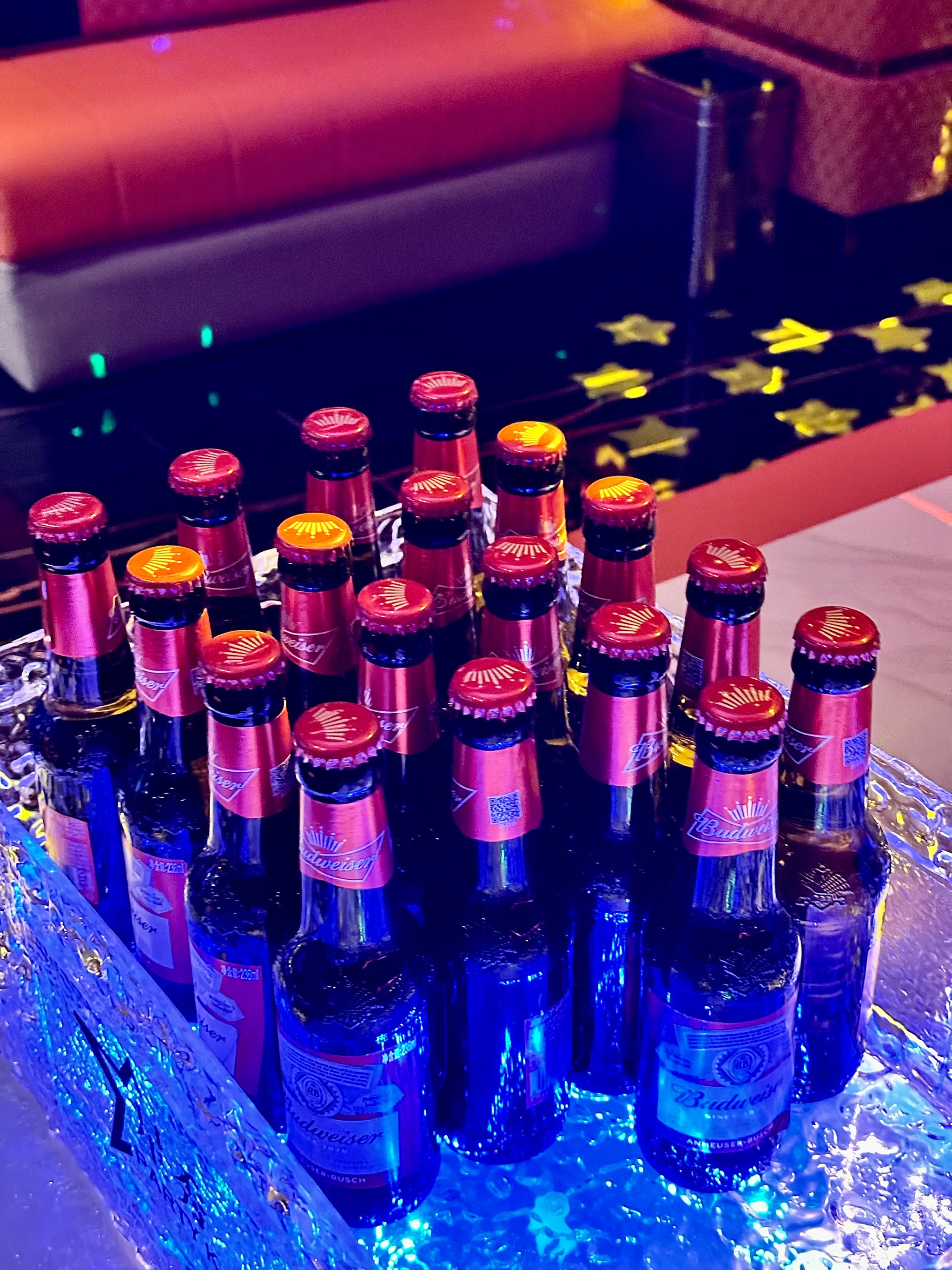 萍乡商务ktv体验 商务ktv好吗详细解析-芦溪县ktv预定