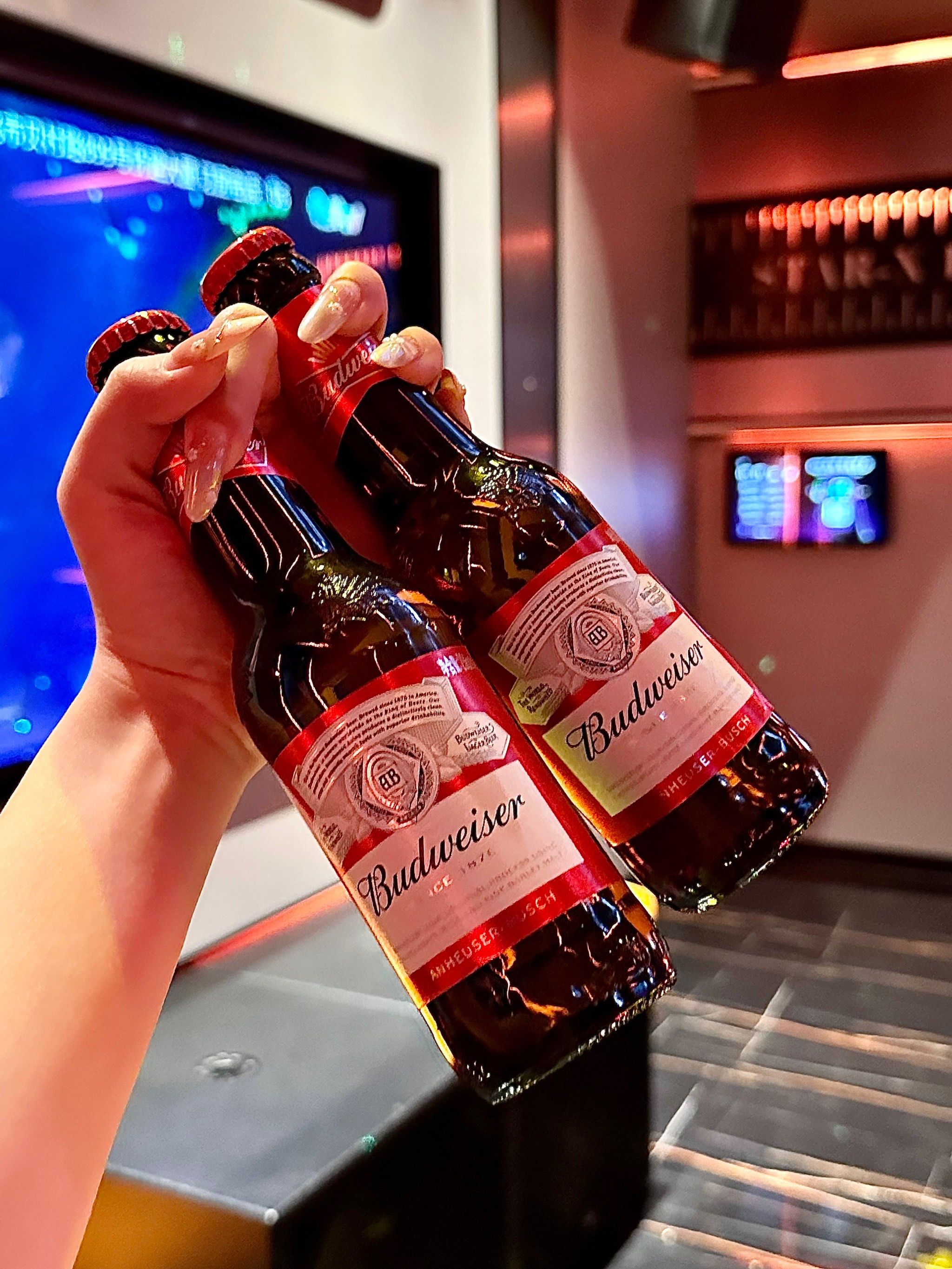 萍乡商务ktv有没有?-芦溪县ktv预定