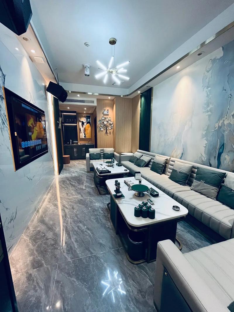 邢台商务ktv价格多少钱一个小时-平乡县ktv预定