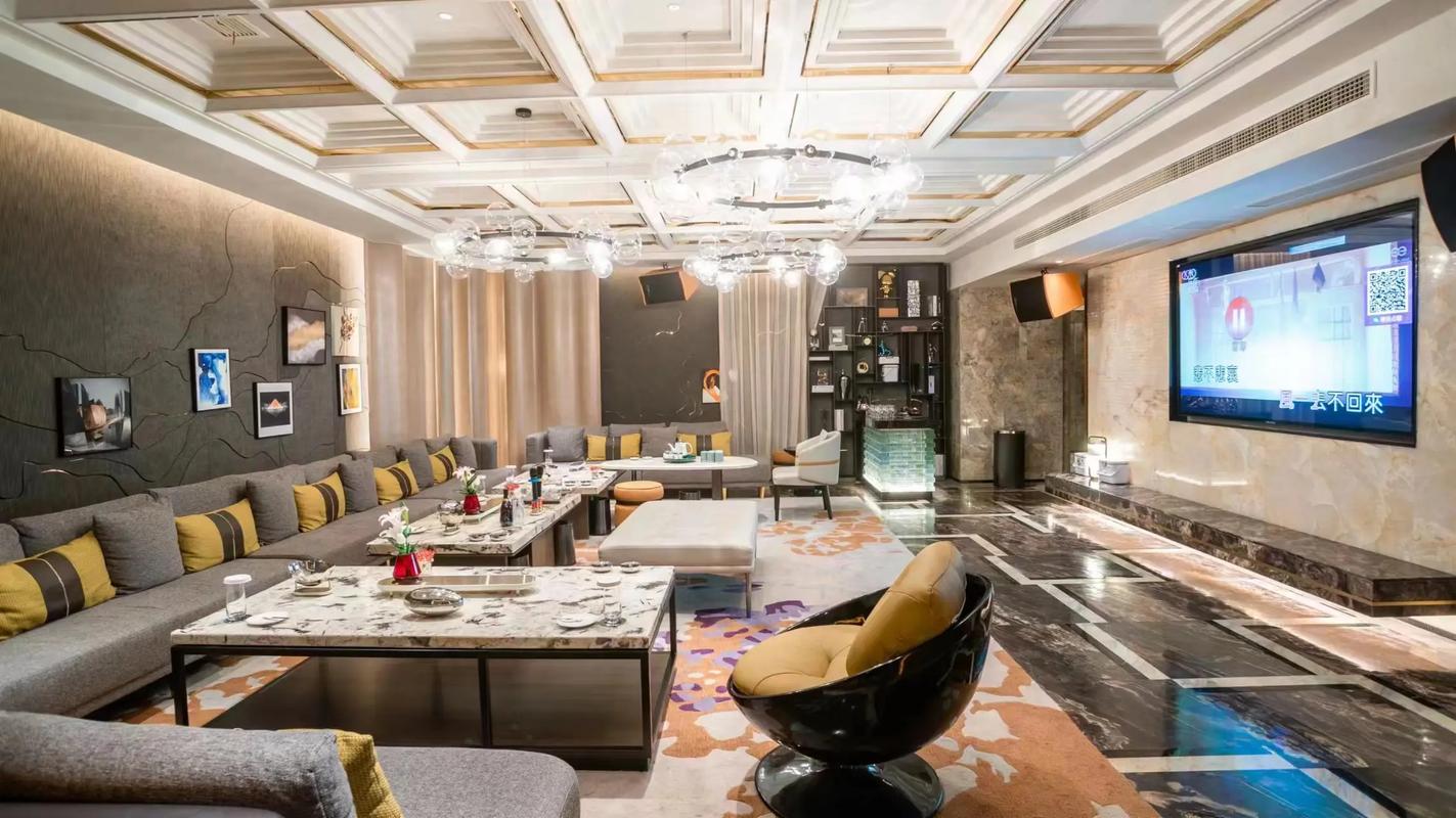 邢台商务ktv低端场所推荐-平乡县ktv预定