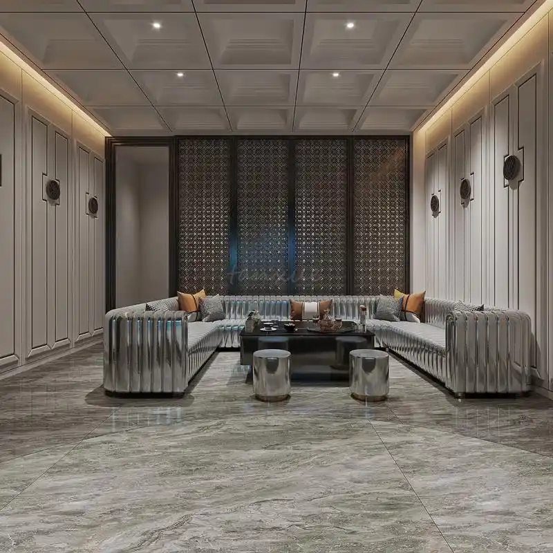 邢台商务ktv怎么样值得体验选择-平乡县ktv预定