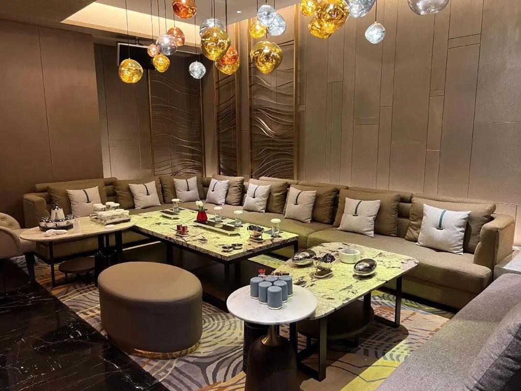 萍乡商务ktv优选商务ktv订房指南-安源区ktv预定