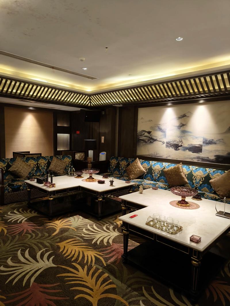 邢台商务ktv优选商务ktv预订平台-平乡县ktv预定